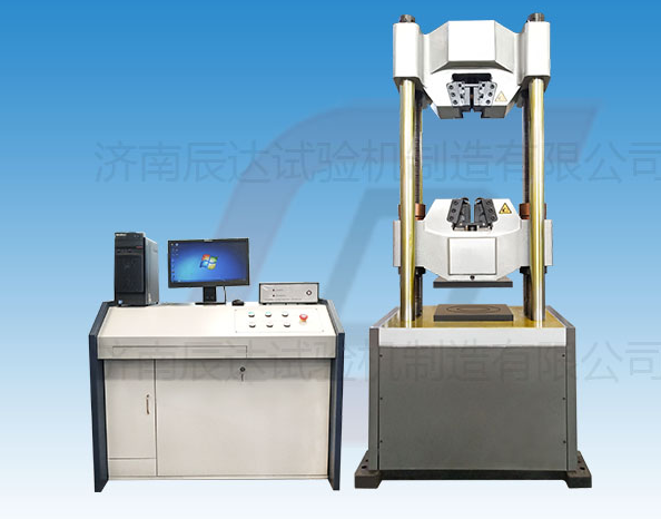 挑選WAW-600E萬能試驗(yàn)機(jī)有什么決竅？以及它的保養(yǎng)要怎么做？