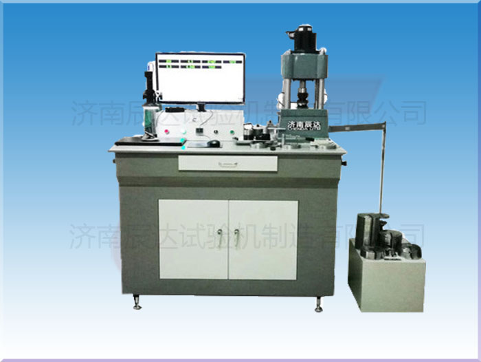 要怎么選擇靠譜的MRS-10G型微機(jī)控制杠桿式四球摩擦試驗機(jī)廠家來購買產(chǎn)品？