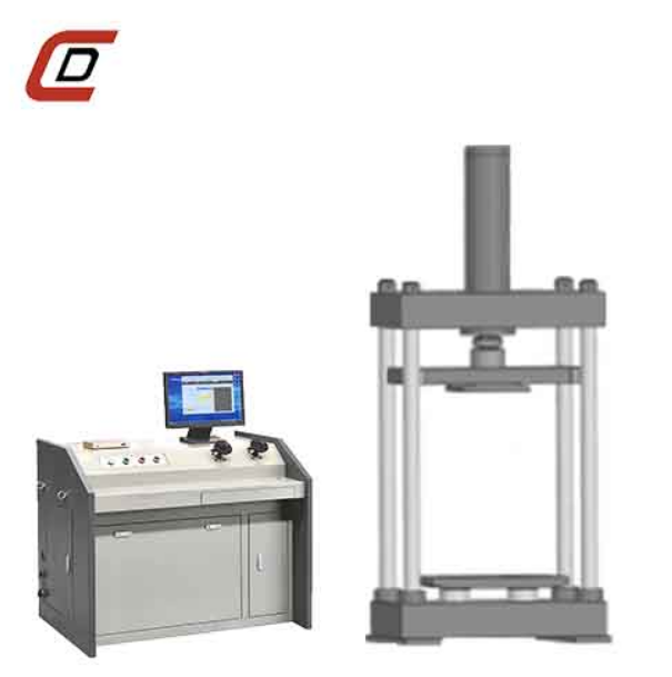 YAW-2000D微機(jī)控制恒應(yīng)力壓力試驗(yàn)機(jī)要怎么正確安裝，以及對(duì)環(huán)境有哪些要求？