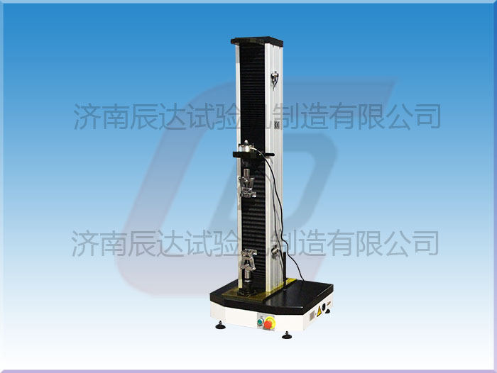 挑選WDW-5微機控制電子試驗機有什么訣竅?